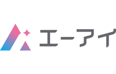 株式会社エーアイ様